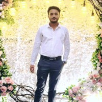 Sohan Chowdhury