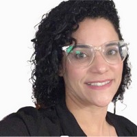 Fabia Reis