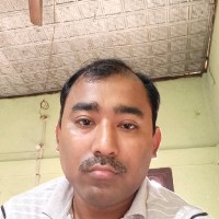 Avijit Roy Patwary