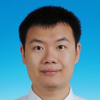 Tianchen Gao