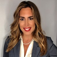 Janet Garay