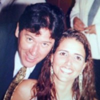 Adriano Nery Da Silva