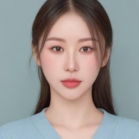 Linda Han