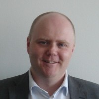 Robert Nilsson