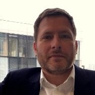Michael MacLaren