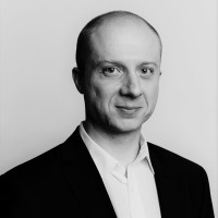 Marcin Czernaj