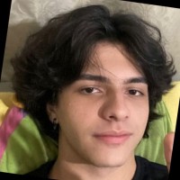 Matheus Siqueira