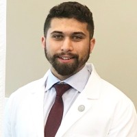 Ayan Chakraborty Pt, Dpt