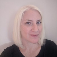 Leslie Kasperowicz
