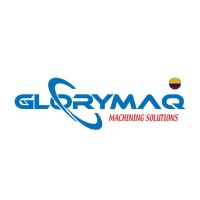 João Victor Glorymaq Colombia