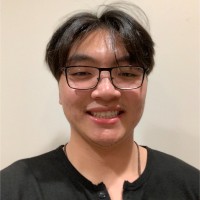 Matthew Nguyen