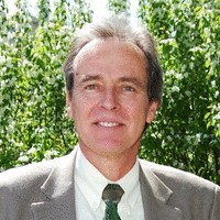 John Tamulonis