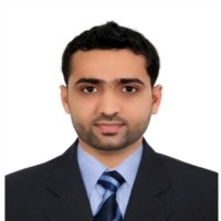 Abdul Kalam Azad