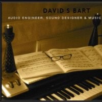 David Bart