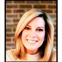 Cindy Rhoden