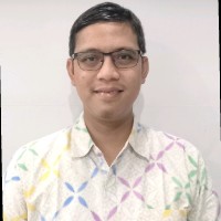 Maulana Adri
