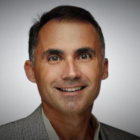 Eric Feibelman