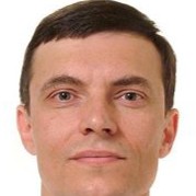 Gintaras Kasiulionis