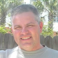 Dan Regan