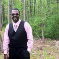 Cornelius Barber