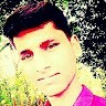 Bharathi Sivan