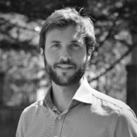 Jean-Baptiste Barale