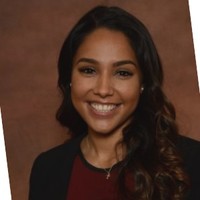Grecia Macias, Jd, Cwls