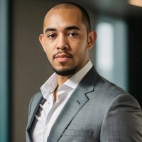 Lucas Firmino Santos