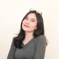 Puji Restu Camilla