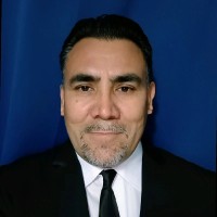 Jorge Arreola