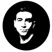 David William Graham
