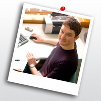 Андрей Казакевич