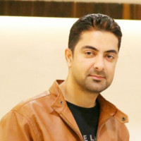 Vikas Aswani