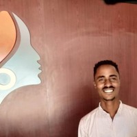 Hamza Mohamed Mustafa