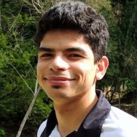 João Eduardo Montandon