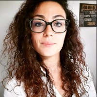 Chiara Paci