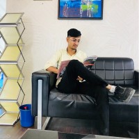 Ashar Ahmed Siddique