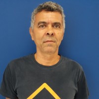 Rui Vanderlei