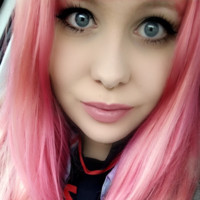 Kelly Reijntjes