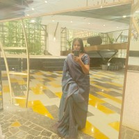 Shagun Kumari