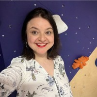 Noélie Viallet Consulting