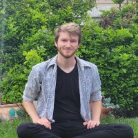 Nathan Kingsley