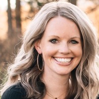 Holly Graber