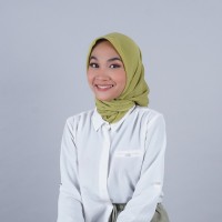 Fadiyah Zahradita