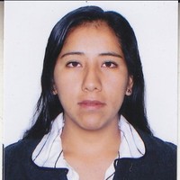 LILIANA ROBLES CABELLO