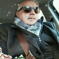 Giuseppe Sica