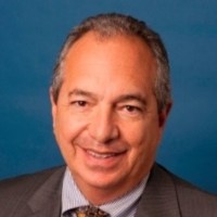 Michael Bertash, Mba