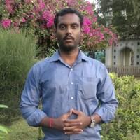pushparaj u