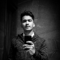 Vikash Kumar Verma