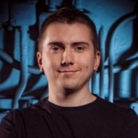 Adam Stepniak